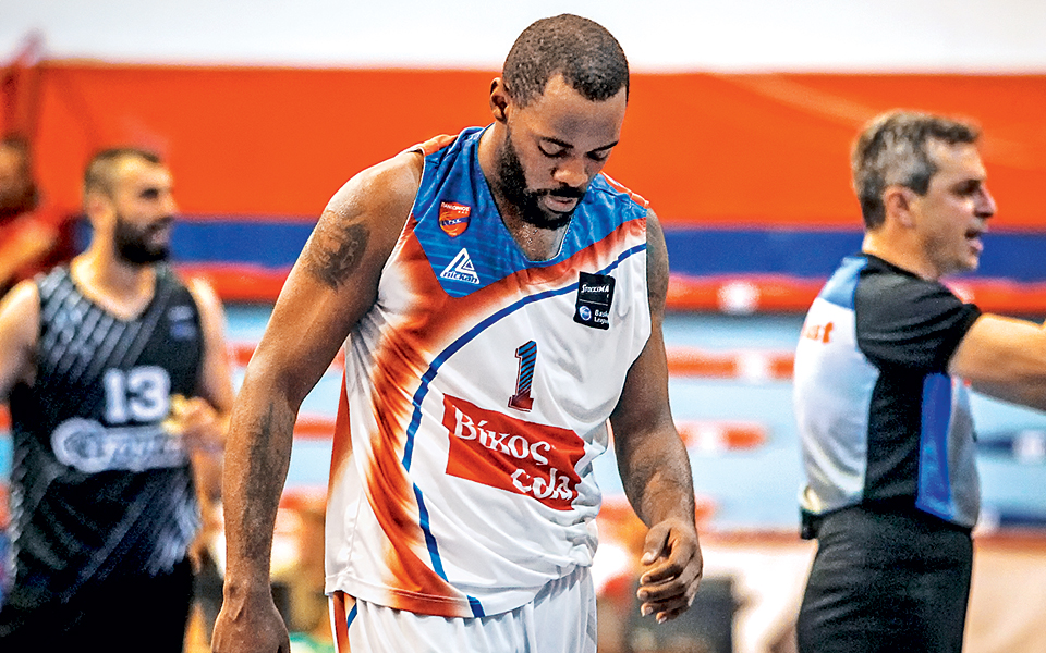 επιστρέφει-στην-α2-κατηγορία-ο-πανιώνι-2249581