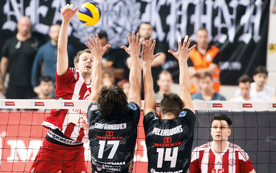 ματς-μπολ-τίτλου-για-τον-ολυμπιακό-2249276