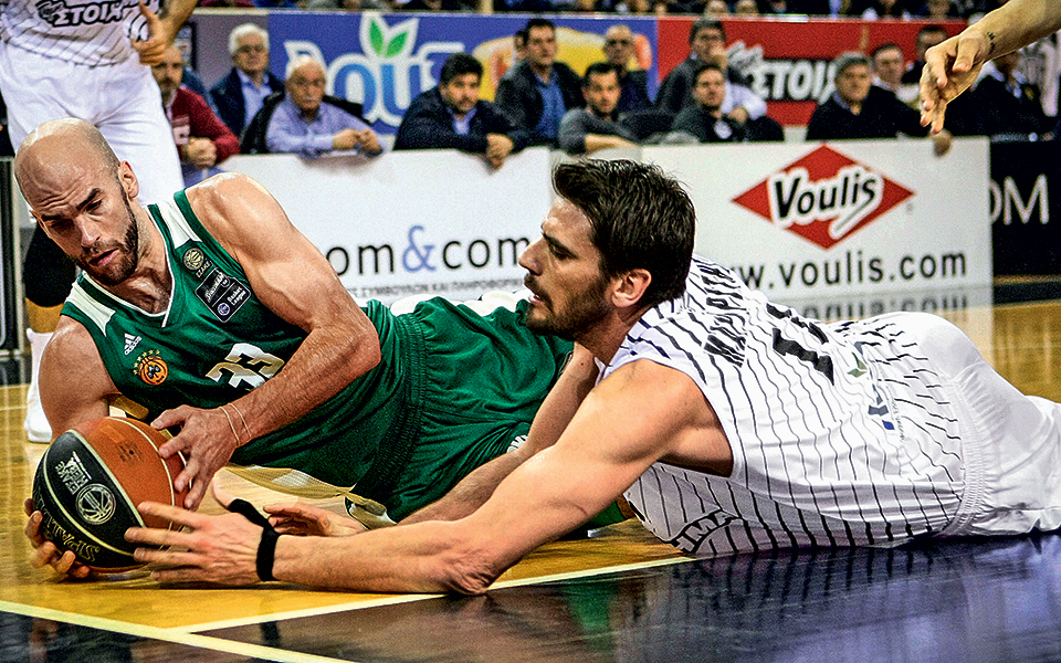 τζάμπολ-στους-ημιτελικούς-2252302