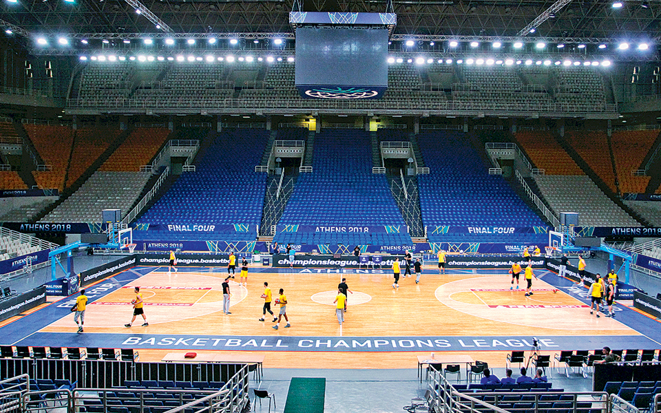 αεκ-ενα-τζάμπολ-από-την-ιστορία-2248184