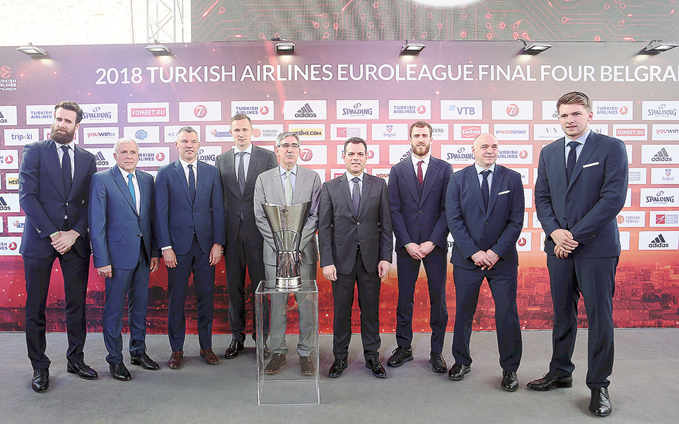 ευρωλίγκα-f4-τα-πρώτα-τζάμπολ-στον-δρόμ-2251121