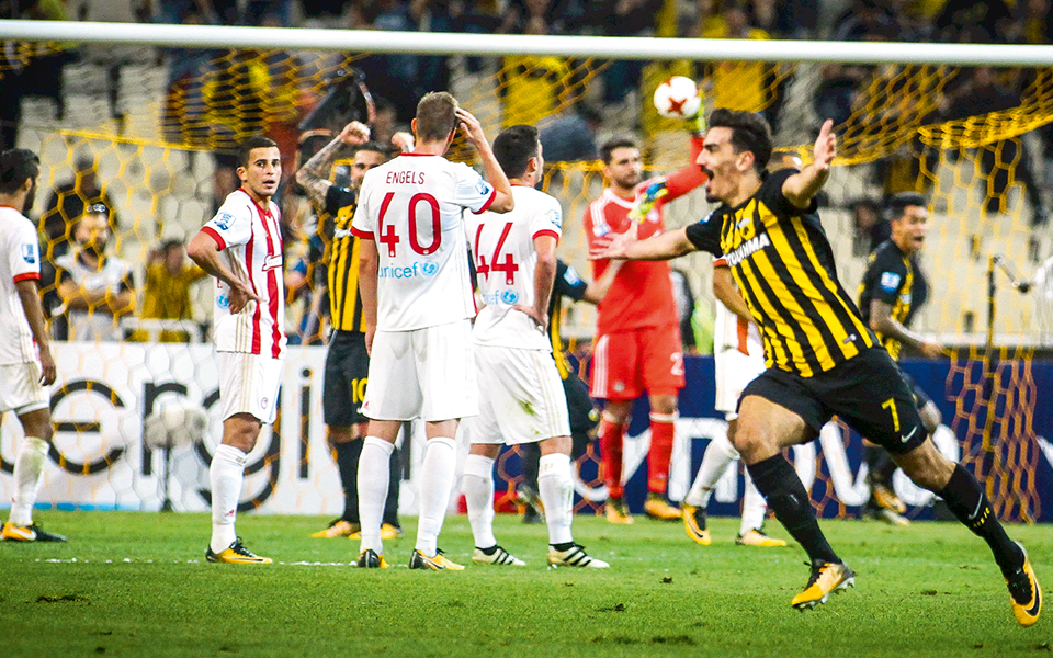 ανακοίνωσε-χριστοδουλόπουλο-ο-ολυμπ-2250633