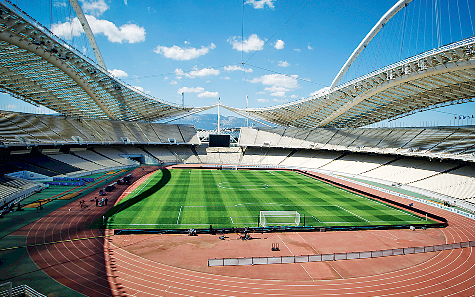 γιαννακόπουλος-να-επέμβει-ο-πρωθυπο-2251781