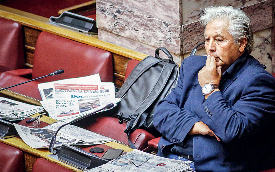 ζήσε-τον-μύθο-σου-στη-μακεδονία-2251876