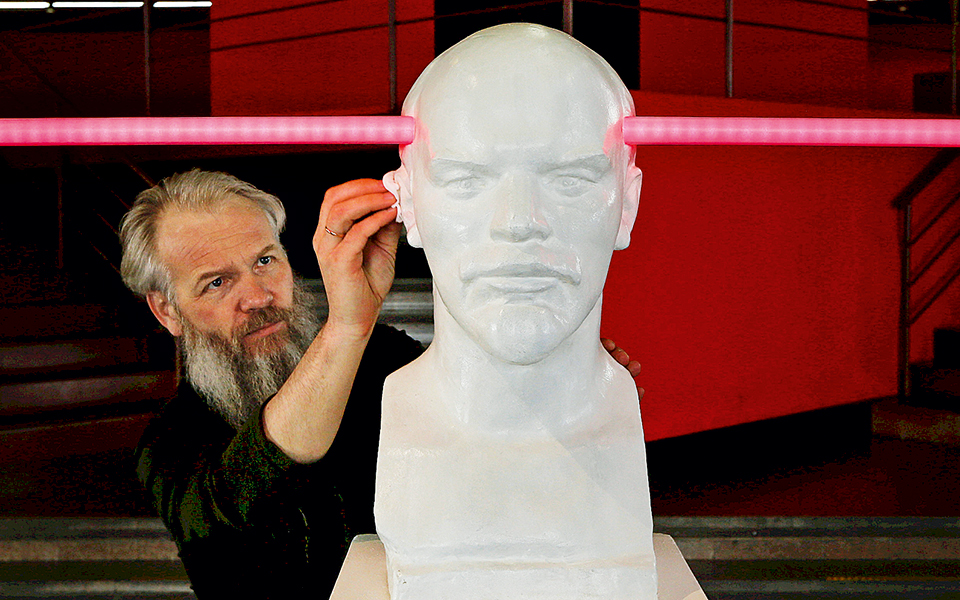 μωρά-που-κινούνται-στα-τέσσερα-τα-χρυσ-2252112