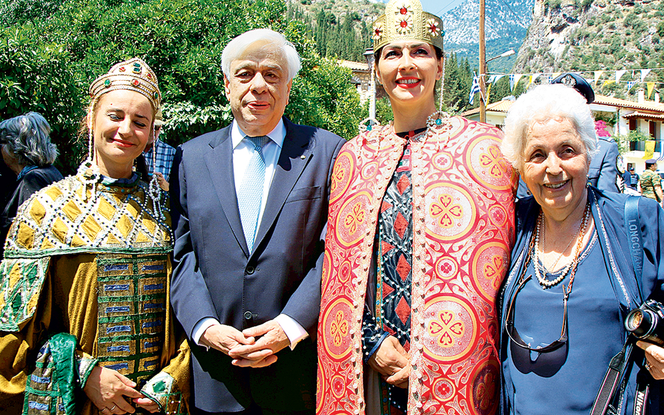 ιστορία-στο-κατηχητικό-2253244