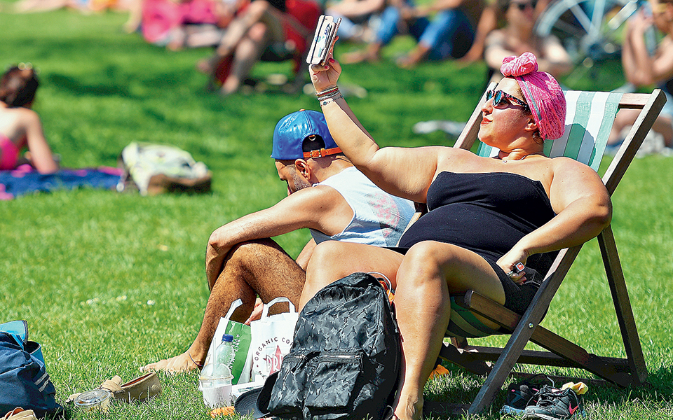 η-ελλάδα-του-τζέιμς-πάρις-2249192