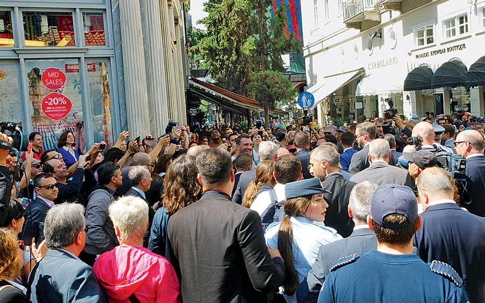 μην-περιμένετε-συγκινήσεις-2249838