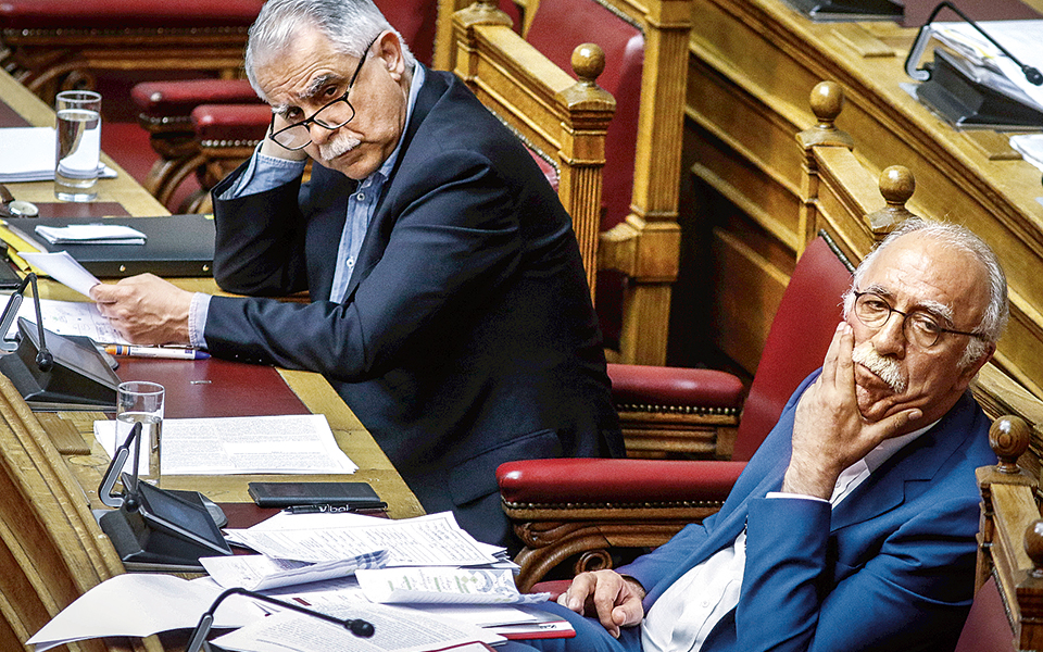 το-τελευταίο-οχυρό-2250740