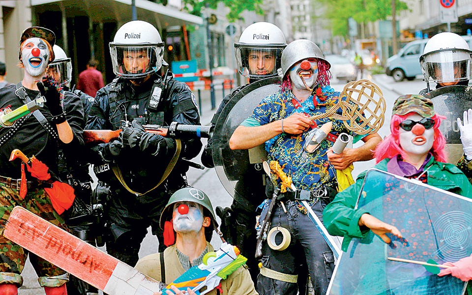 μια-πέρκα-στο-διάστημα-2248011