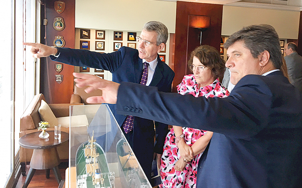 με-ούριο-άνεμο-συνάντησε-ο-τζέφρεϊ-πάι-2249354