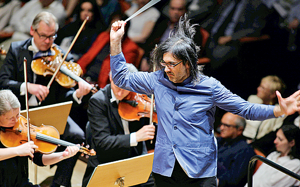 ο-λεωνίδας-καβάκος-συμπράττει-με-την-κ-2249578