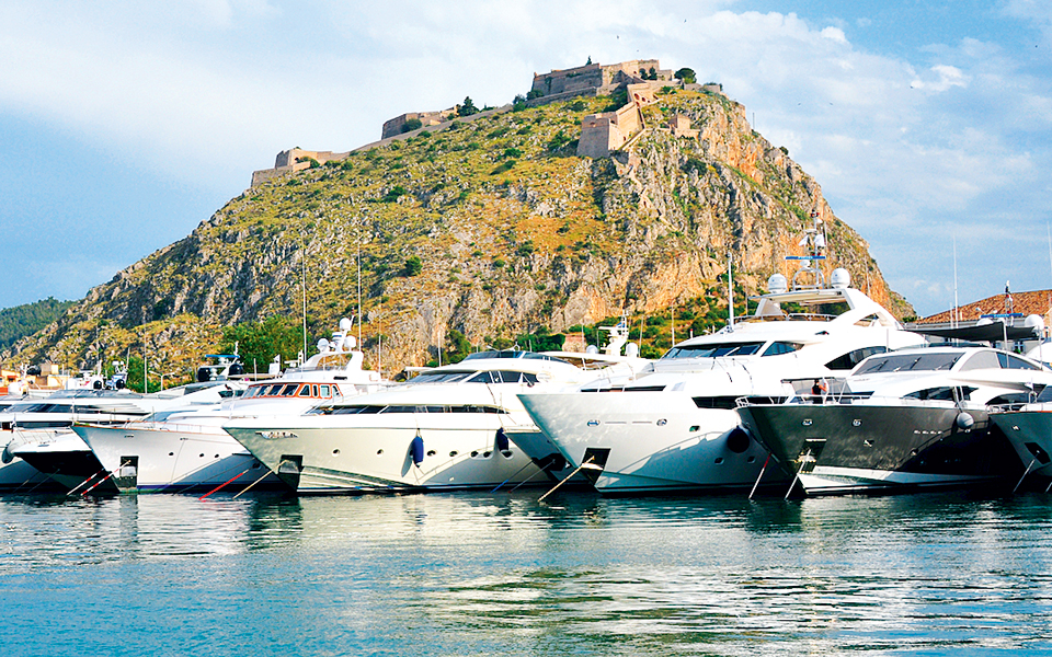 το-ναύπλιο-έγινε-η-διεθνής-πρωτεύουσα-2248203