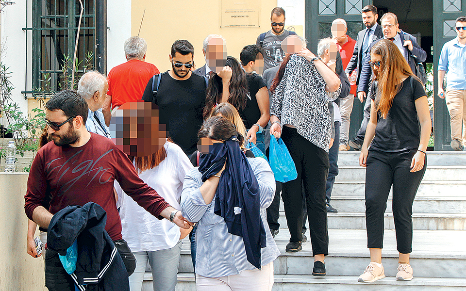 κύκλωμα-φαρμάκων-θα-βγάλουμε-πολλά-λ-2250869