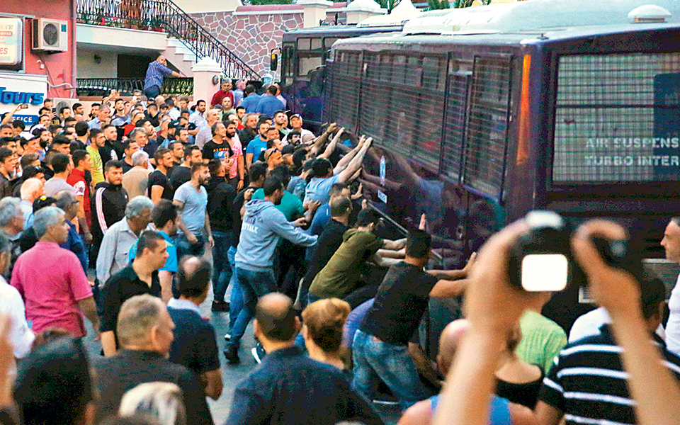 μέτωπο-των-απέναντι-η-ερμηνεία-του-κ-2248379