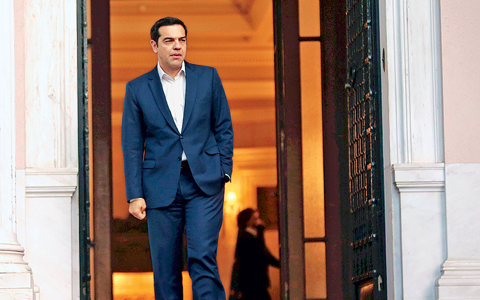 νέο-μήνυμα-στους-υπουργούς-από-το-μέγα-2249746