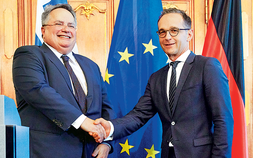 μια-ανάσα-από-τη-συμφωνία-με-πγδμ-2253144