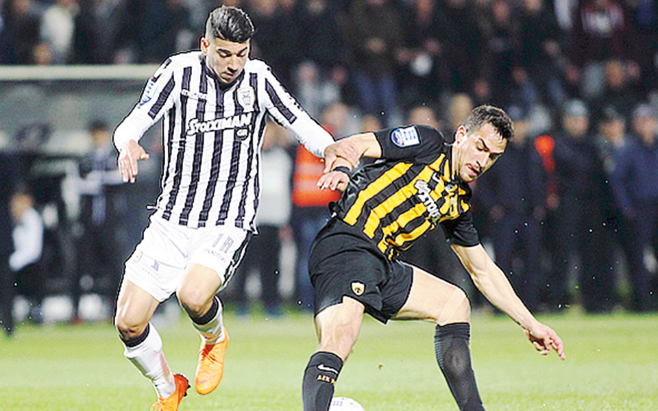 με-ξένους-διαιτητές-ο-τελικός-του-κυπέ-2249518