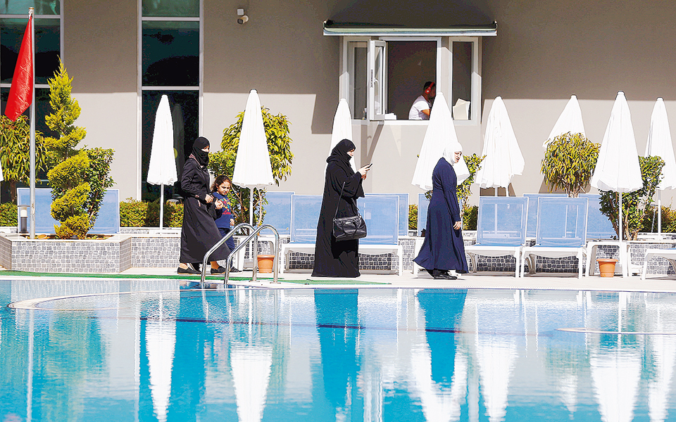 διακοπές-για-μουσουλμάνους-2252299