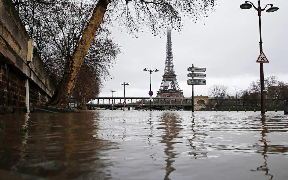 μεγαλύτερες-οι-πλημμύρες-στην-ευρώπη-2253077