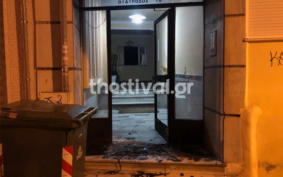 θεσσαλονίκη-εξερράγη-αυτοσχέδιος-εκ-2252805