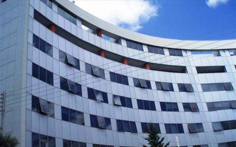 ταιπεδ-επτά-υποψήφιοι-επενδυτές-για-ε-2250768