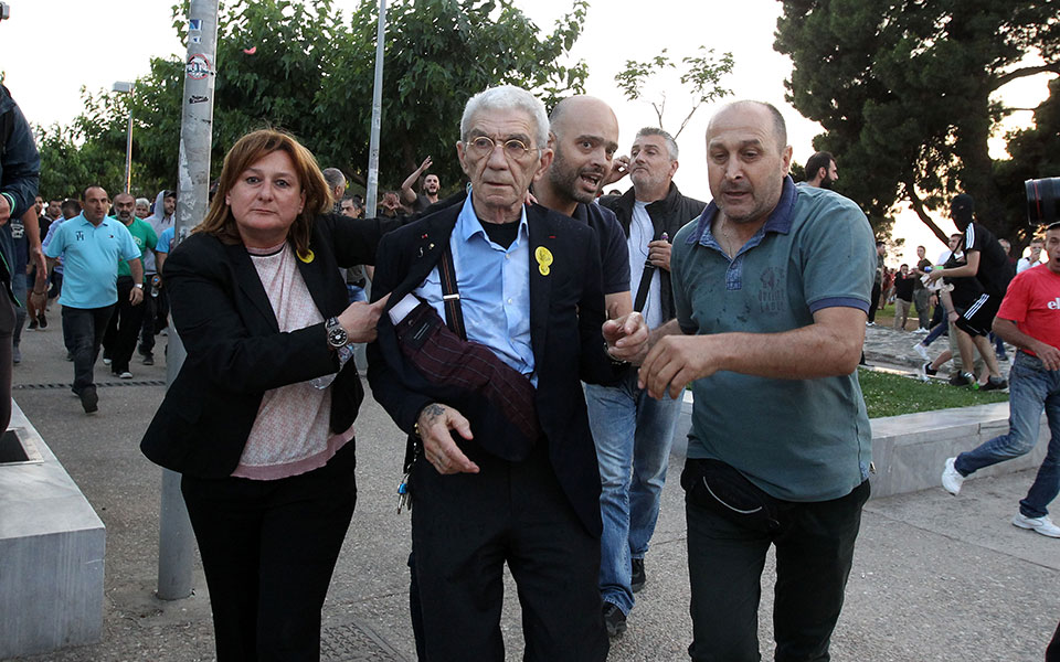 ανάλυση-ο-μπουτάρης-και-η-δημοκρατία-2251588