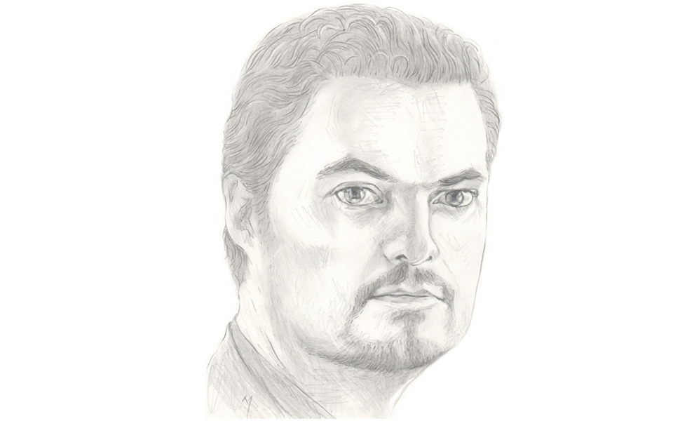 γιώργος-πέτρου-τόπος-μας-είναι-η-μουσι-2252833