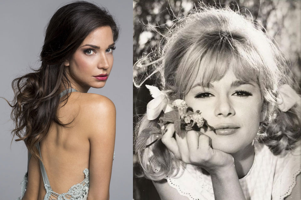 κατερίνα-γερονικολού-στο-ρόλο-της-λίζ-2247928