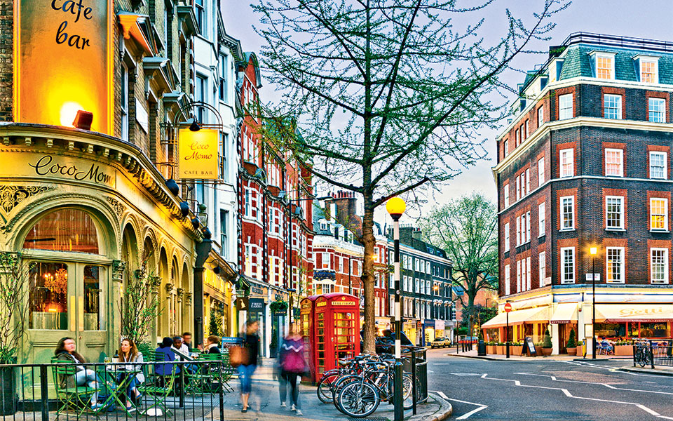 103-στάσεις-στο-marylebone-2252335