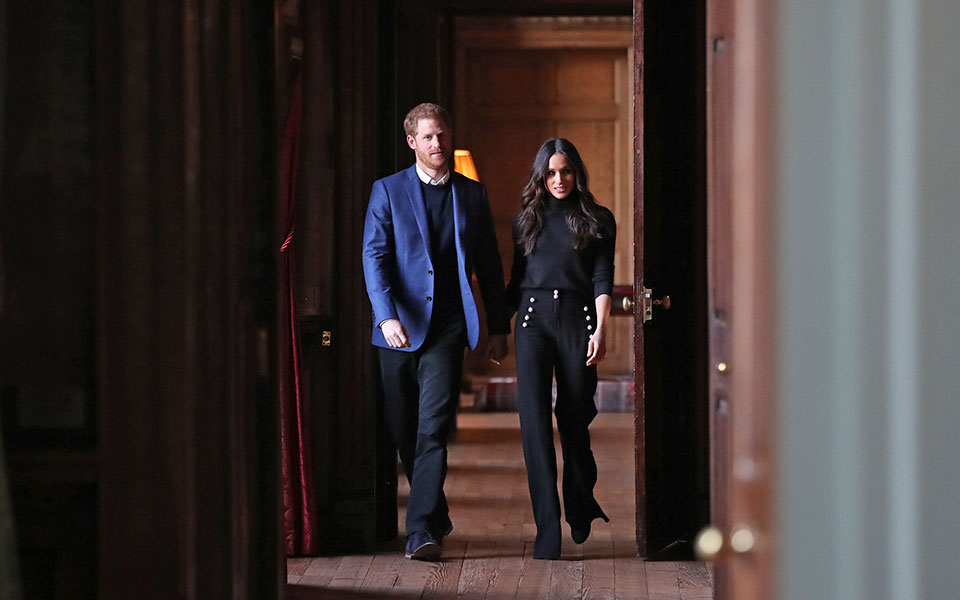 όχι-ένας-ακόμα-πριγκιπικός-γάμος-2249887