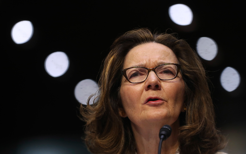 ηπα-η-υποψήφια-για-την-ηγεσία-της-cia-τζίν-2249426