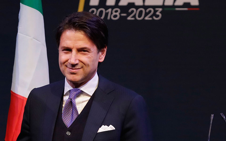 ιταλία-τον-τζουζέπε-κόντε-προτείνουν-2251721