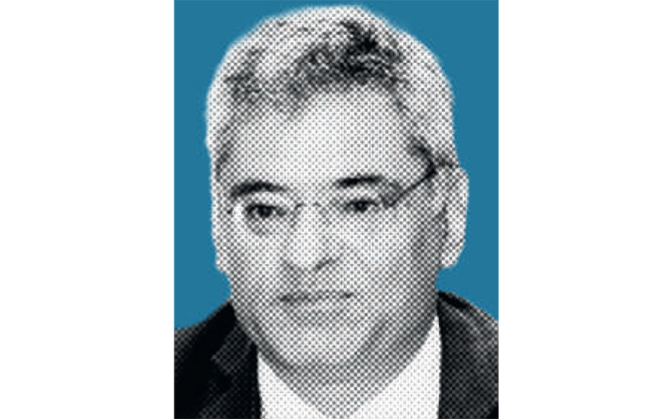 μίλτος-κύρκος-χάσιμο-2250542