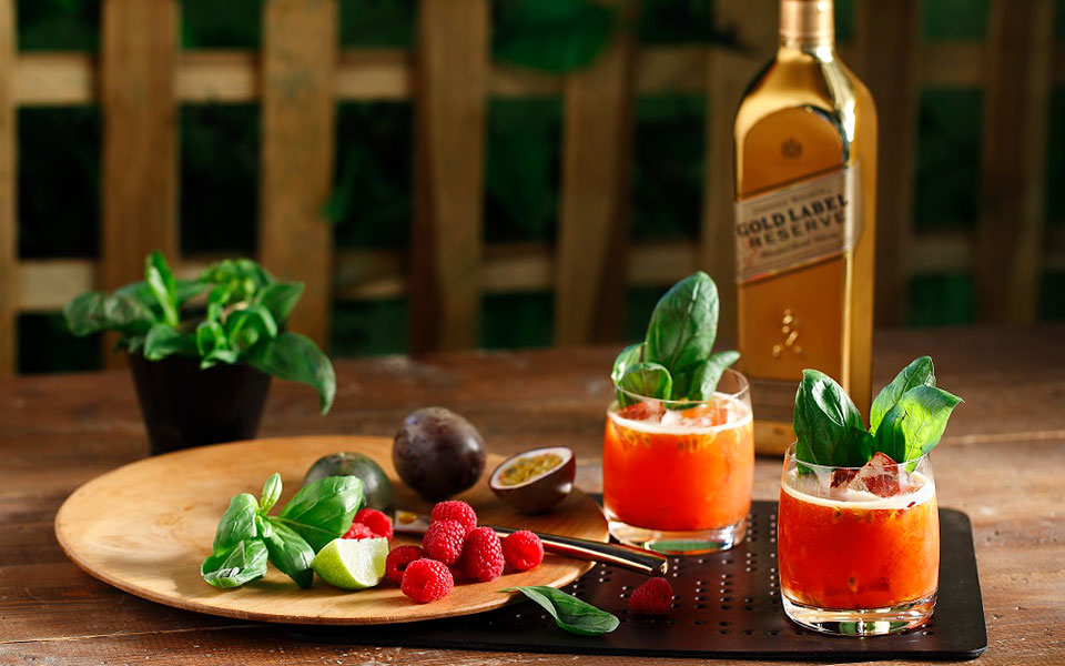 όνειρο-θερινής-εσπέρας-2252352