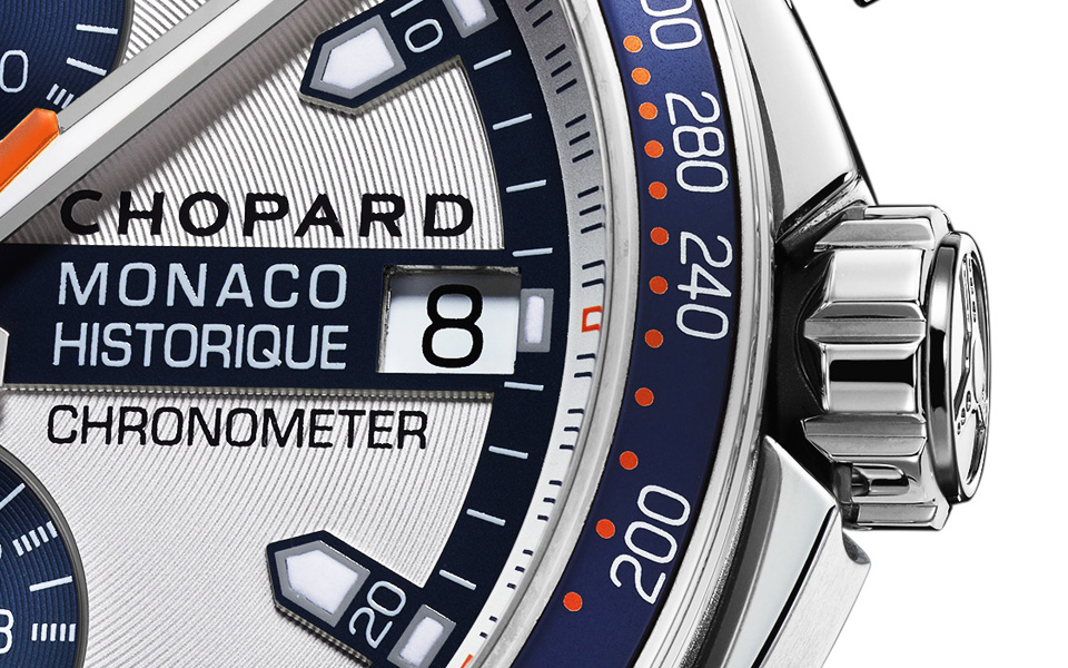 chopard-grand-prix-de-monaco-historique-2018-race-edition-2250160
