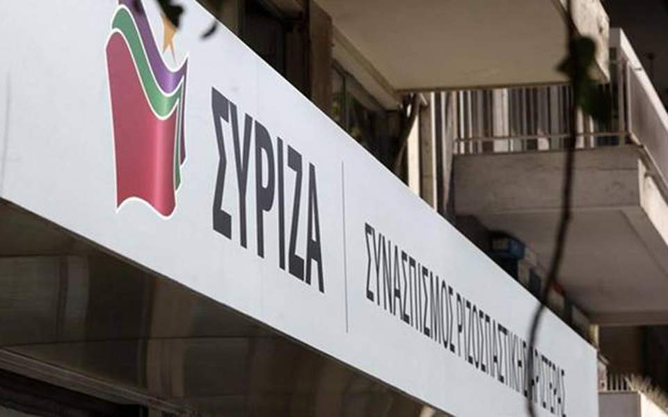 θεσσαλονίκη-συμβολική-κατάληψη-στα-γ-2248501