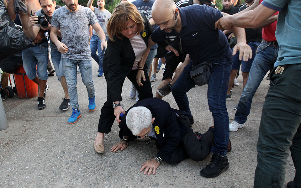 επίθεση-σε-μπουτάρη-ταυτοποιήθηκε-ο-ά-2252193