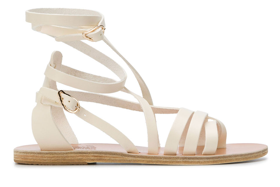 ancient-greek-sandals-παπούτσια-2253263