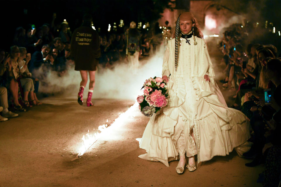 to-cruise-show-του-gucci-στην-αρχαία-νεκρόπολη-της-αρλ-2253456