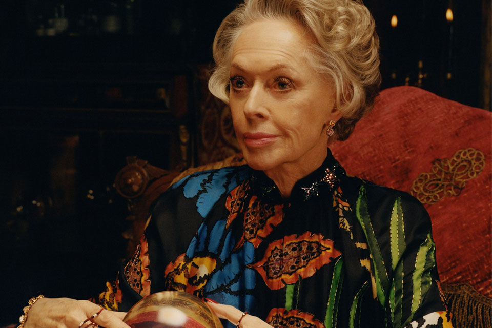 η-tippi-hedren-μούσα-του-χίτσκοκ-σε-ηλικία-88-ετών-έ-2250923