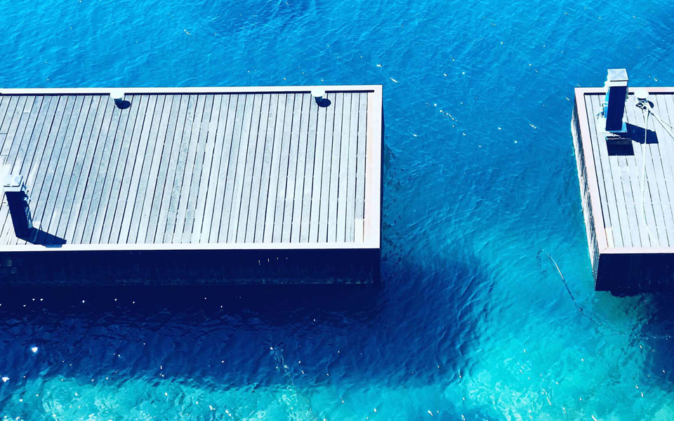 ηράκλειτος-σωκράτης-πλάτων-αριστοτέ-2253267