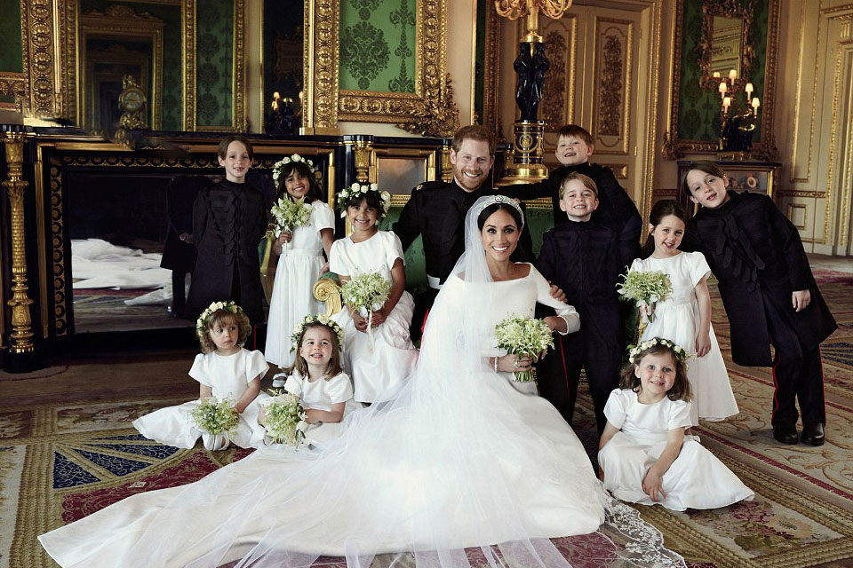 κυκλοφόρησαν-οι-πρώτες-επίσημες-φωτο-2251716