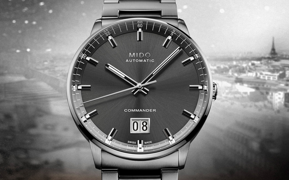 διαγωνισμοσ-κερδίστε-ένα-mido-commander-big-date-2251442