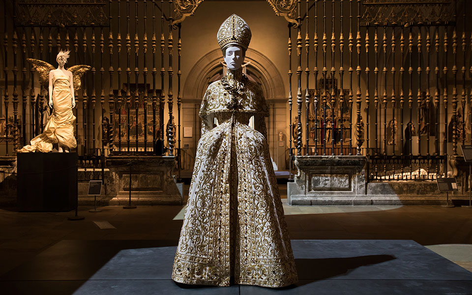 η-μόδα-της-πίστης-2251000