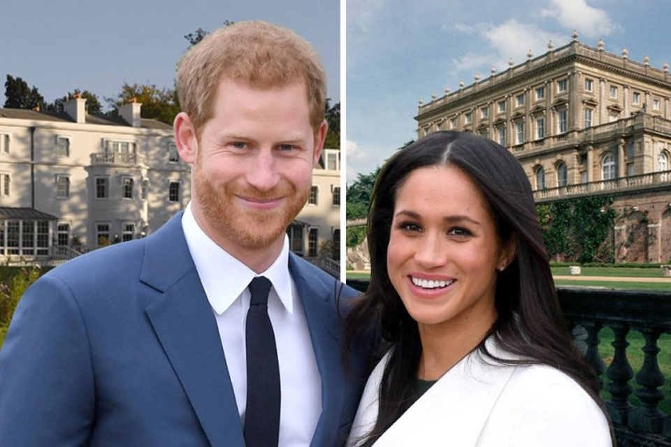 harry-και-meghan-τηρούν-το-έθιμο-σε-διαφορετι-2251271