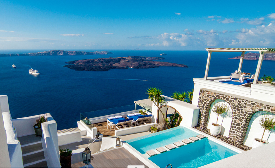 iconic-πολυτέλεια-και-ιδιωτικότητα-στη-σαν-2248292