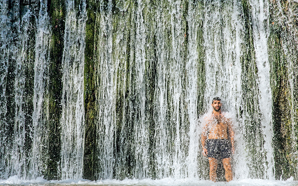 αφιέρωμα-διαλείμματα-ευεξίας-2248017