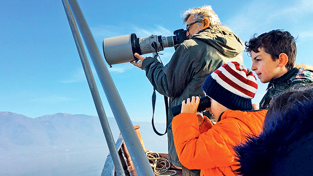 οι-ορνιθοπαρατηρητές-της-κερκίνης-2251722