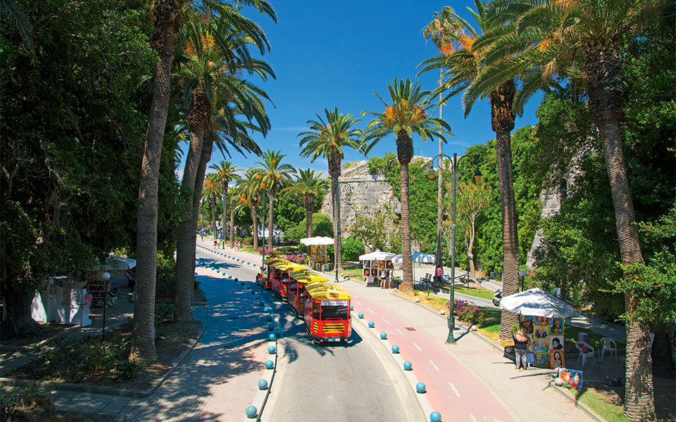 κως-περπατήστε-την-όσο-μπορείτε-2249679